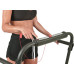 Беговая дорожка  Toorx Treadmill Street Compact (STREET-COMPACT) - фото №4